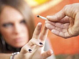 ¿Cómo saber si tu hijo está consumiendo drogas? ¿Cómo saber si tu hijo está consumiendo drogas