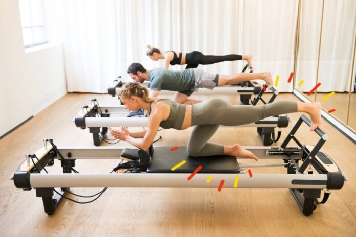 Beneficios-de-hacer-Pilates-¿Los-conocias