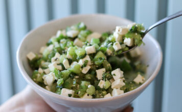 Ceviche de queso panela, fácil y rápido Ceviche-de-queso-panela-facil-y-rapido.