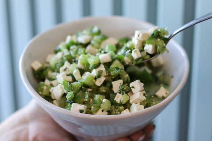 Ceviche-de-queso-panela-facil-y-rapido.