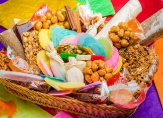 Dulces típicos, un sabor a México Dulces-tipicos-un-sabor-a-Mexico.