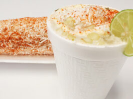 Elotes vs Esquites, ¿qué prefieres? Elotes-vs-Esquites-¿que-prefieres.
