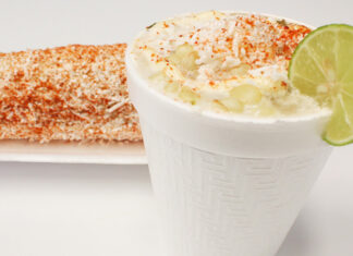 Elotes vs Esquites, ¿qué prefieres? Elotes-vs-Esquites-¿que-prefieres.