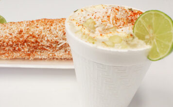 Elotes vs Esquites, ¿qué prefieres? Elotes-vs-Esquites-¿que-prefieres.