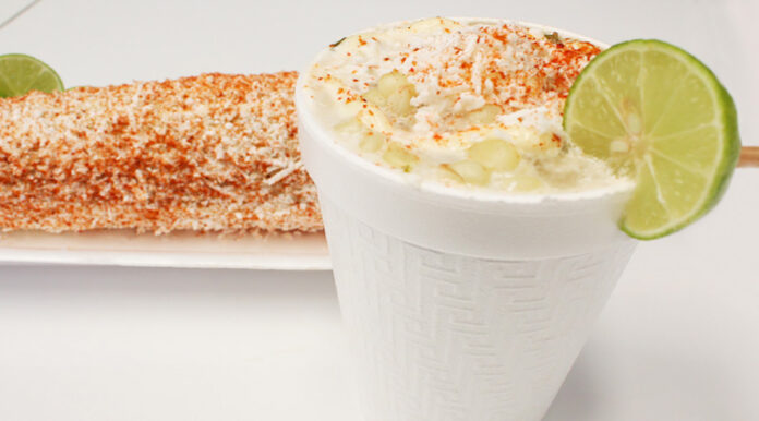 Elotes-vs-Esquites-¿que-prefieres.