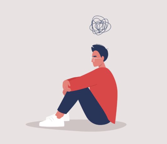 Estabilidad emocional, ¿Qué es?