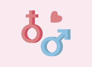 Hablemos de Orientación Sexual, un tema Tabú Hablemos-de-Orientacion-Sexual-un-tema-Tabu.