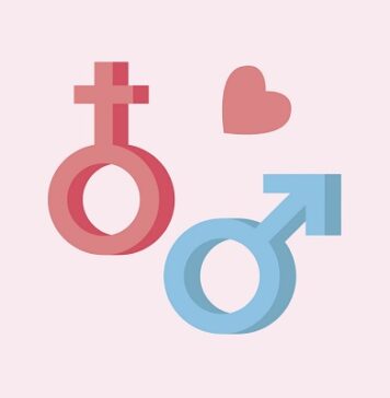 Hablemos de Orientación Sexual, un tema Tabú Hablemos-de-Orientacion-Sexual-un-tema-Tabu.