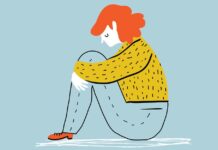 La importancia de la salud mental La-importancia-de-la-salud-mental.