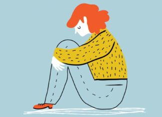 La importancia de la salud mental La-importancia-de-la-salud-mental.