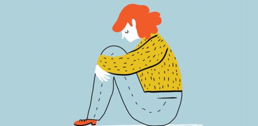 La importancia de la salud mental La-importancia-de-la-salud-mental.