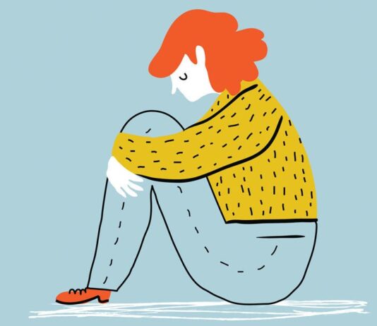 La importancia de la salud mental La-importancia-de-la-salud-mental.