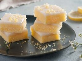 Lemonies, otra opción de postre Lemonies-otra-opcion-de-postre.