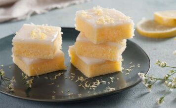 Lemonies, otra opción de postre Lemonies-otra-opcion-de-postre.