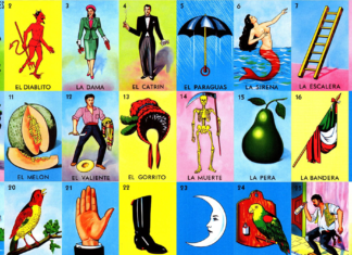 Lotería mexicana, sale y va corriendo Loteria-mexicana-sale-y-va-corriendo.