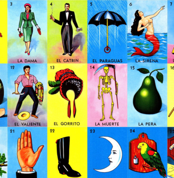 Lotería mexicana, sale y va corriendo Loteria-mexicana-sale-y-va-corriendo.