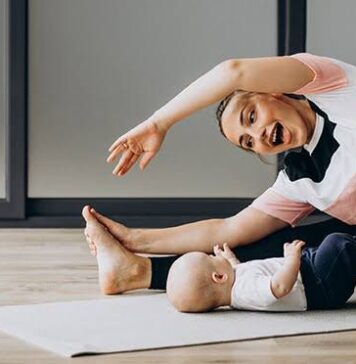 Mamá fitness ejercicios para levantar glúteos Mamá fitness ejercicios para levantar glúteos