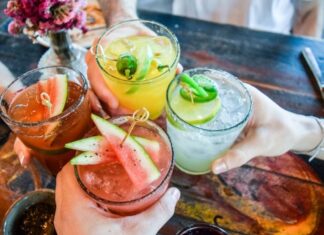 Mezcal para todo bien, y para todo mal también Mezcal-para-todo-bien-y-para-todo-mal-tambien.