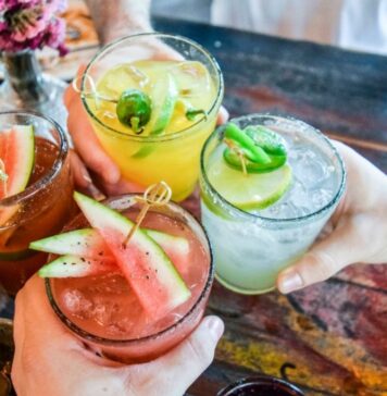 Mezcal para todo bien, y para todo mal también Mezcal-para-todo-bien-y-para-todo-mal-tambien.