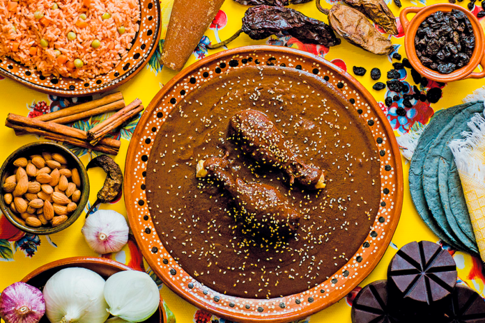 Mole-un-sabor-a-Mexico.