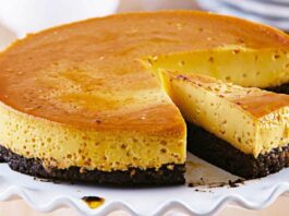 Pastel imposible, Posible con esta receta Pastel-imposible-Posible-con-esta-receta.
