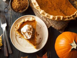 Pay de calabaza, una receta clásica Pay-de-calabaza-una-receta-clasica.