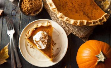 Pay de calabaza, una receta clásica Pay-de-calabaza-una-receta-clasica.