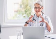 Peores mentiras que puedes decirle a tu médico Peores mentiras que puedes decirle a tu médico