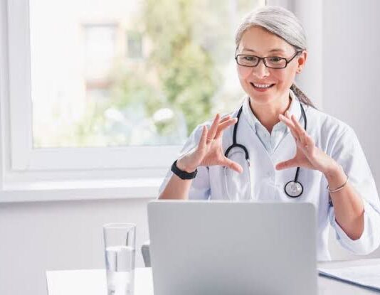 Peores mentiras que puedes decirle a tu médico Peores mentiras que puedes decirle a tu médico