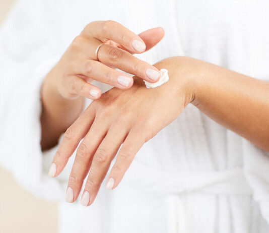 Piel reseca, ¿Por qué? Piel-reseca-¿Por-que