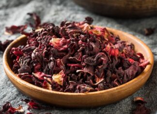 Flor de Jamaica: Propiedades y beneficios Propiedades-y-beneficios-de-la-Flor-de-Jamaica.