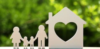 Remedios caseros para un buen olor en el hogar Remedios caseros para un buen olor en el hogar