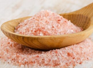 Sal rosa del Himalaya, ¿es mejor? Sal-rosa-del-Himalaya-¿es-mejor-.