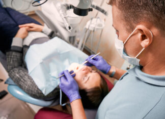 Salud bucal, un básico del día a día Salud-bucal-un-basico-del-dia-a-dia-