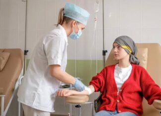 Síntomas de leucemia que se suelen pasar por alto Síntomas de leucemia que se suelen pasar por alto