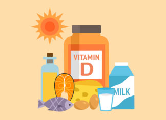 Vitamina D, nutriente necesario para nuestra salud Vitamina-D-nutriente-necesario-para-nuestra-salud.