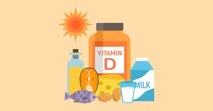 Vitamina-D-nutriente-necesario-para-nuestra-salud.