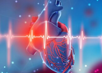 ¿Síndrome del corazón roto? ¿Qué es?