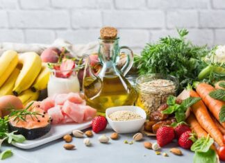 ¿Son malas las grasas saturadas? ¿Son malas las grasas saturadas