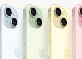 Apple Event 2023, nuevos lanzamientos Apple-Event-2023-nuevos-lanzamientos-