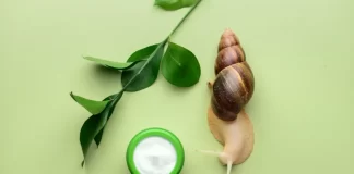 Baba de Caracol: El secreto de una piel joven Baba-de-Caracol-El-secreto-de-una-piel-joven.