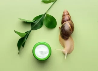 Baba de Caracol: El secreto de una piel joven Baba-de-Caracol-El-secreto-de-una-piel-joven.