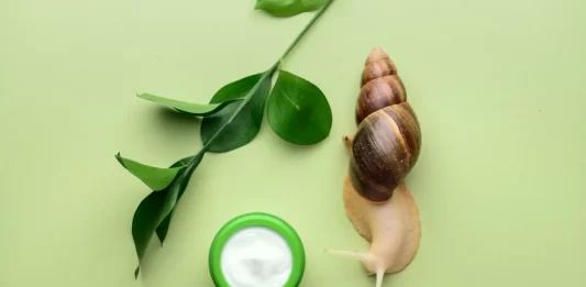 Baba de Caracol: El secreto de una piel joven Baba-de-Caracol-El-secreto-de-una-piel-joven.