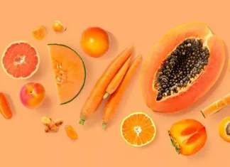 Betacaroteno, portador de la vitamina A Betacaroteno-portador-de-la-vitamina-A.