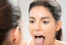 Escaldarse la lengua, ¿Qué es? Escaldarse-la-lengua-¿Que-es.