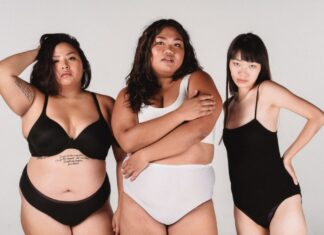 Gordofobia, ¿Sabemos qué es? Gordofobia-¿Sabemos-que-es