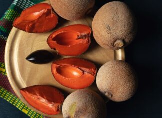 Mamey, el oro rojo mexicano Mamey-el-oro-rojo-mexicano