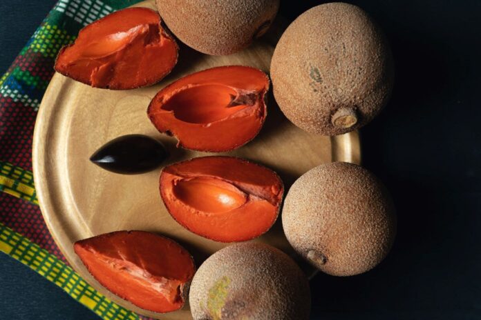 Mamey-el-oro-rojo-mexicano