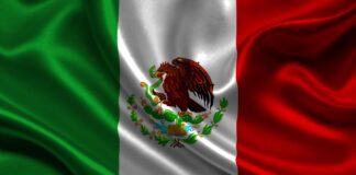 México: Curiosidades que no conocías Mexico-Curiosidades-que-no-conocias