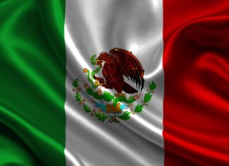 México: Curiosidades que no conocías Mexico-Curiosidades-que-no-conocias